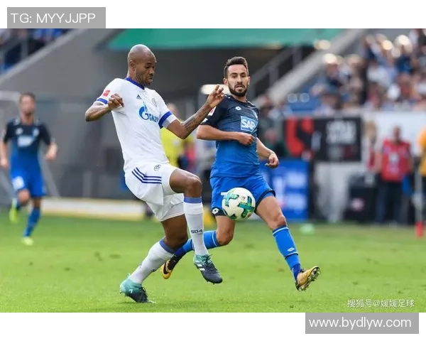 布里斯班与西悉尼的激烈对决谁将赢得这场精彩比赛的胜利