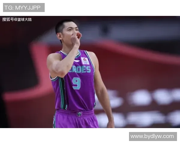 张庆鹏：从篮球场上的拼搏者到人生舞台上的奋斗者之路探索