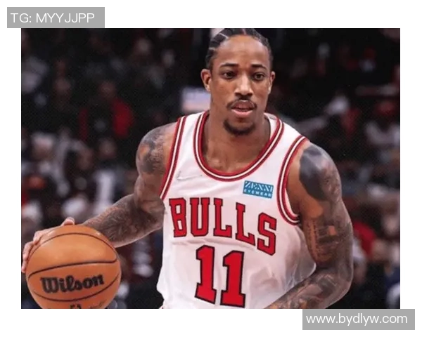 德马尔德罗赞的篮球之路与职业生涯的辉煌成就分析