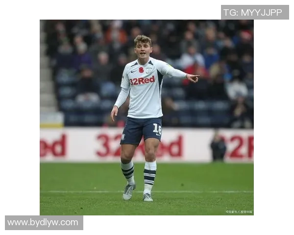 普雷斯顿主场迎战德比郡期待精彩对决与激烈竞争